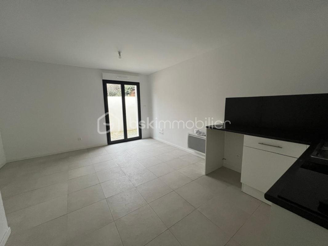 Appartement à vendre, 41m², Etampes