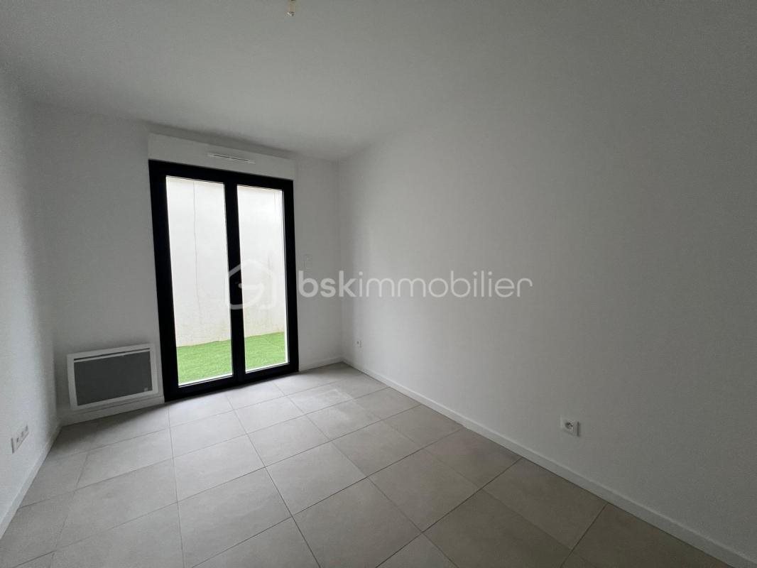 Appartement à vendre, 41m², Etampes