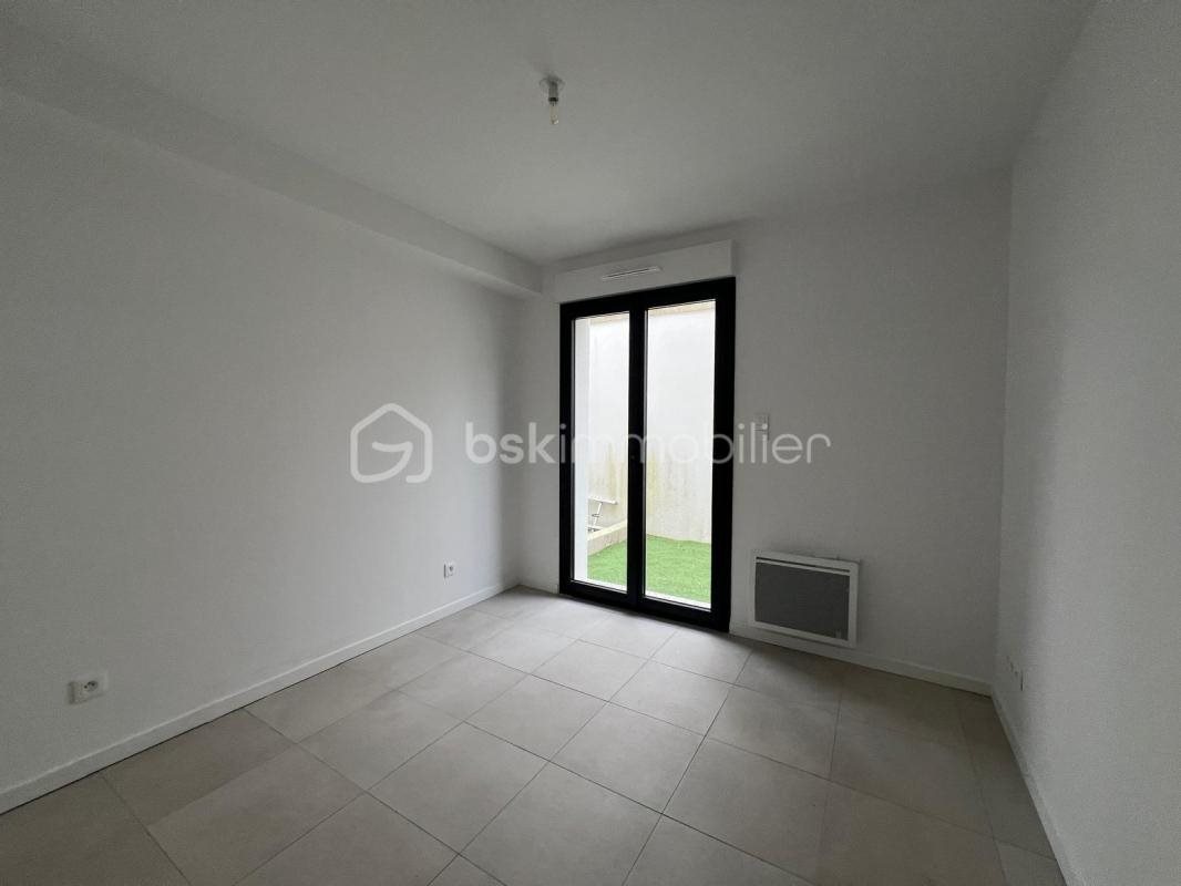 Appartement à vendre, 41m², Etampes