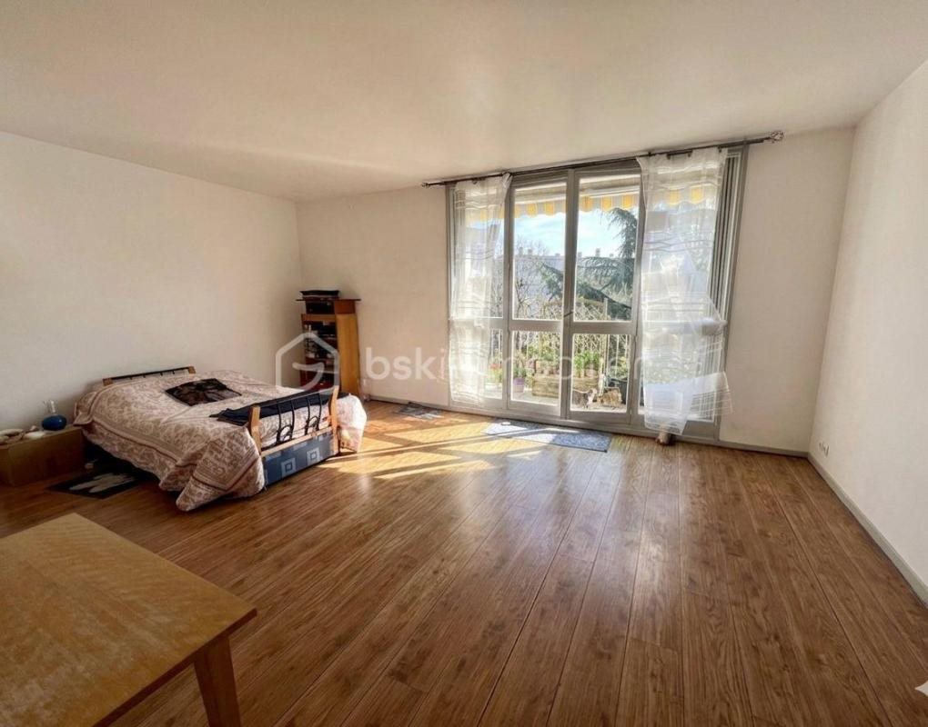 Appartement à vendre, 36m², Saint-Michel-sur-Orge