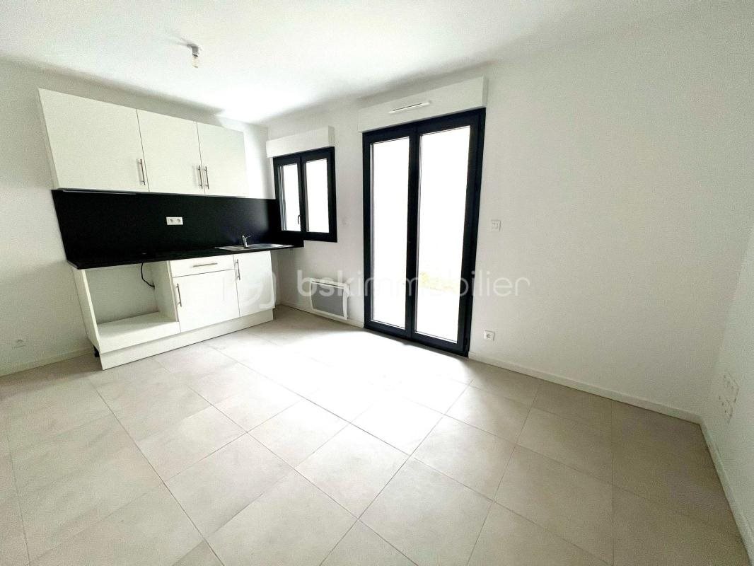 Appartement à vendre, 47m², Etampes