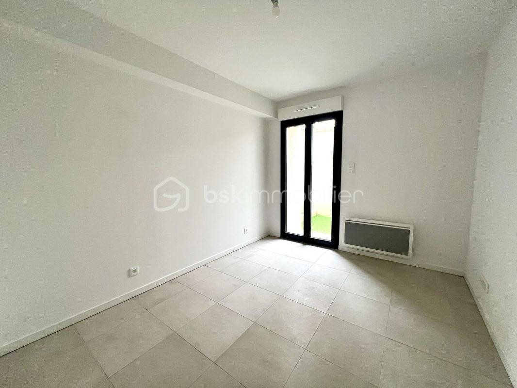 Appartement à vendre, 47m², Etampes