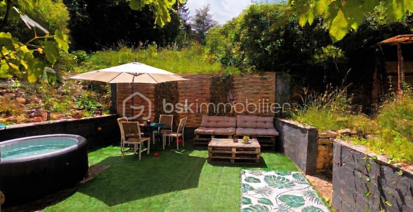 Maison à vendre, 221m², Etampes