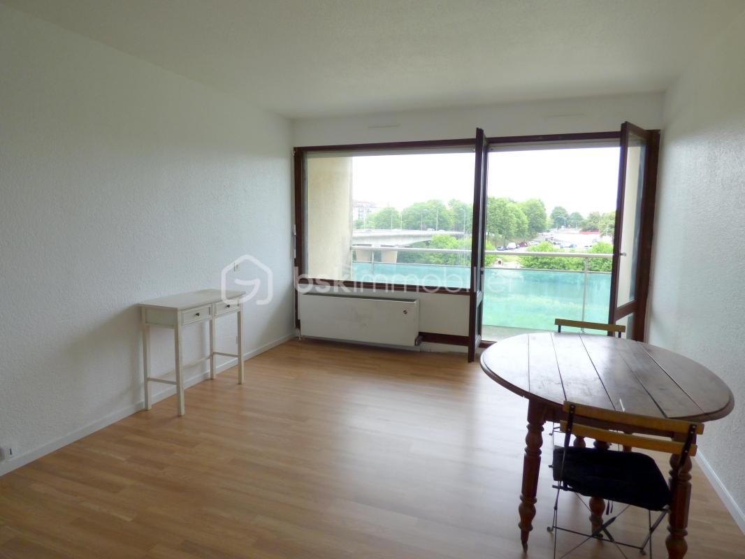 Appartement à vendre, 27m², Dax