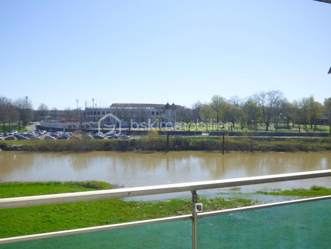 Appartement à vendre, 27m², Dax