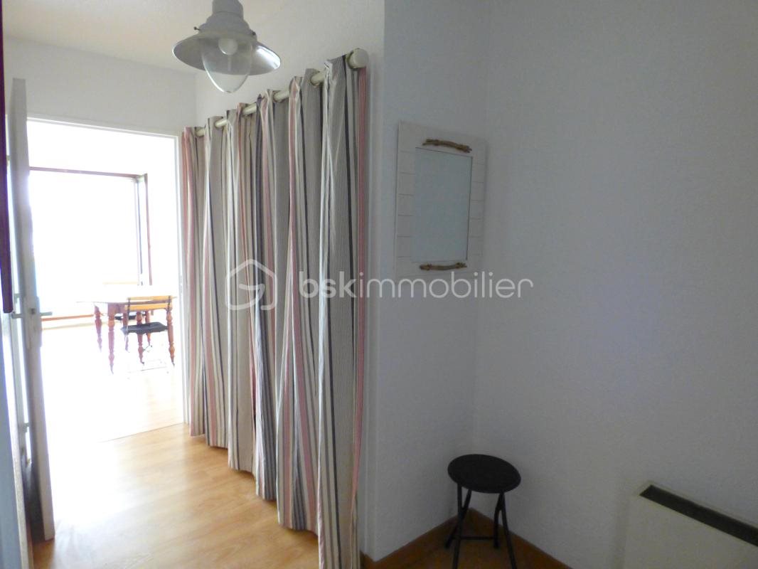 Appartement à vendre, 27m², Dax