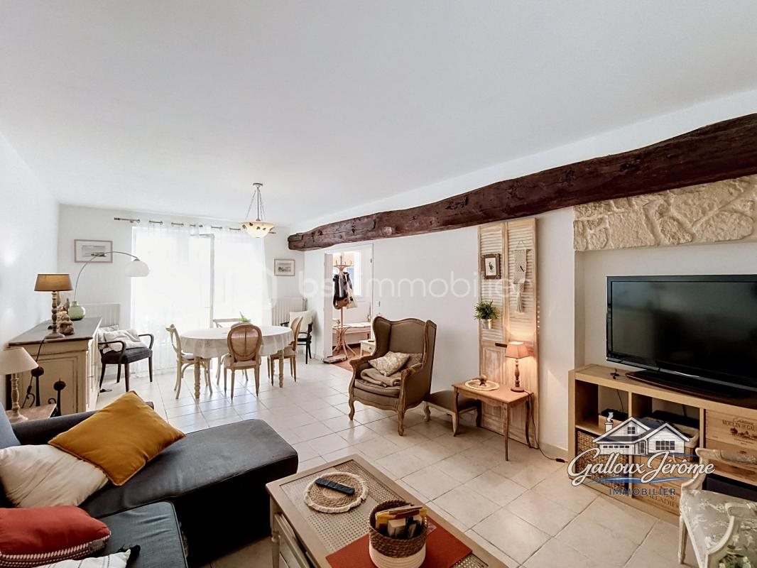 Maison à vendre, 194m², Dammartin-en-Goële