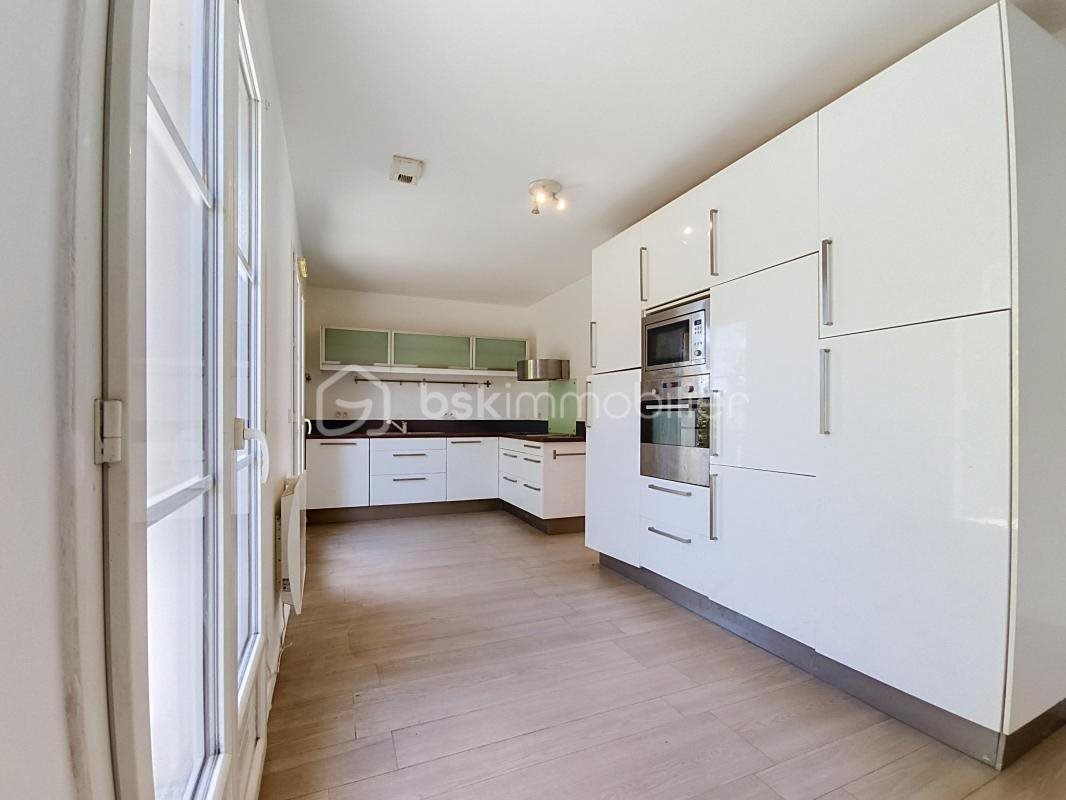 Maison à vendre, 160m², Vémars