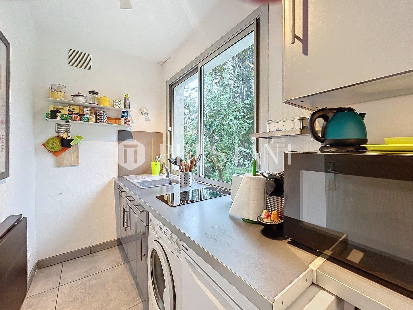 Appartement à vendre, 20m², Biarritz
