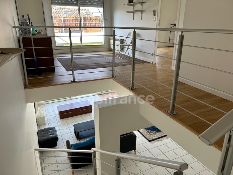 Maison à vendre, 145m², Bordeaux