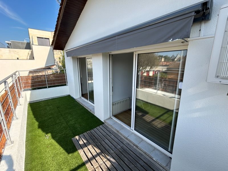 Maison à vendre, 145m², Bordeaux