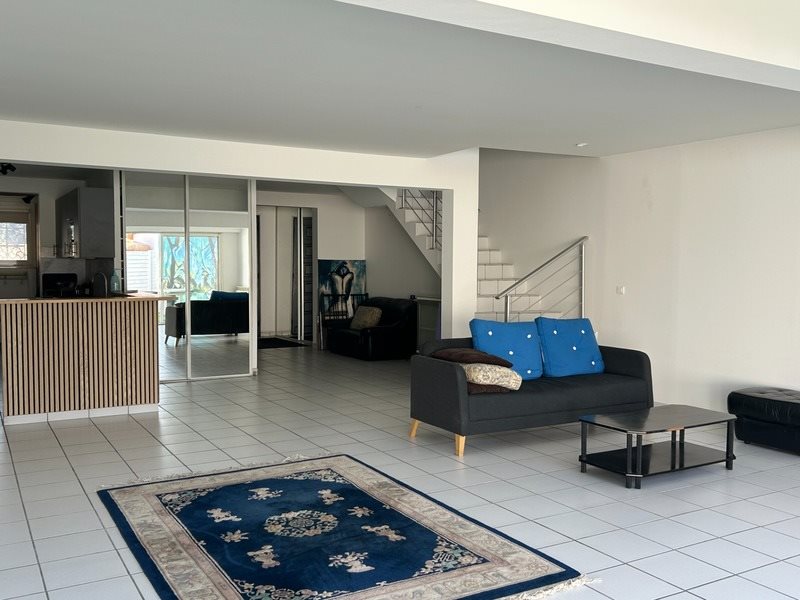 Maison à vendre, 145m², Bordeaux