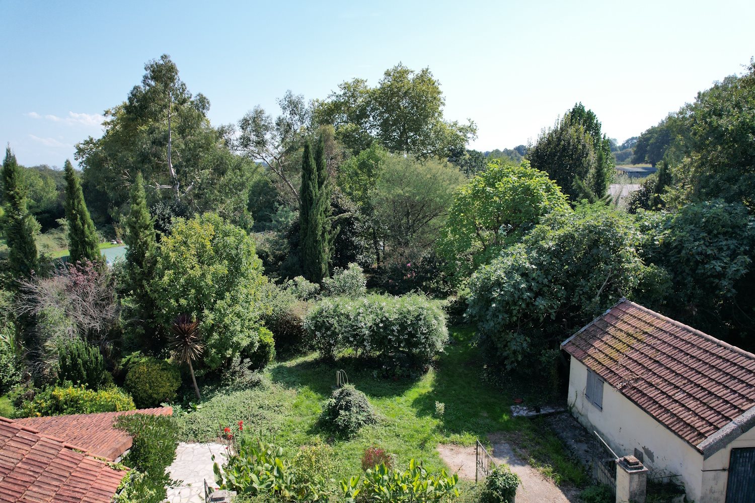 Maison à vendre, 213m², Sauveterre-de-Béarn