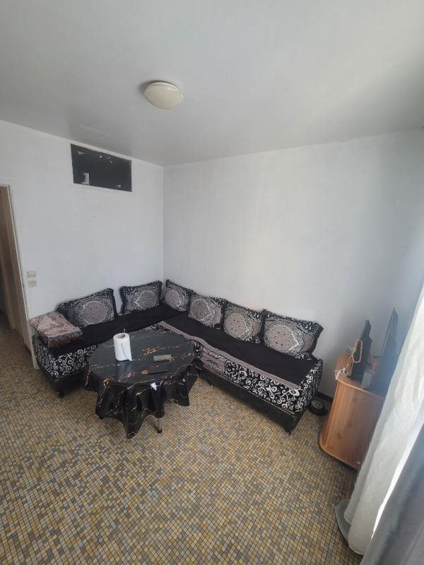 Appartement à vendre, 37m², Bondy