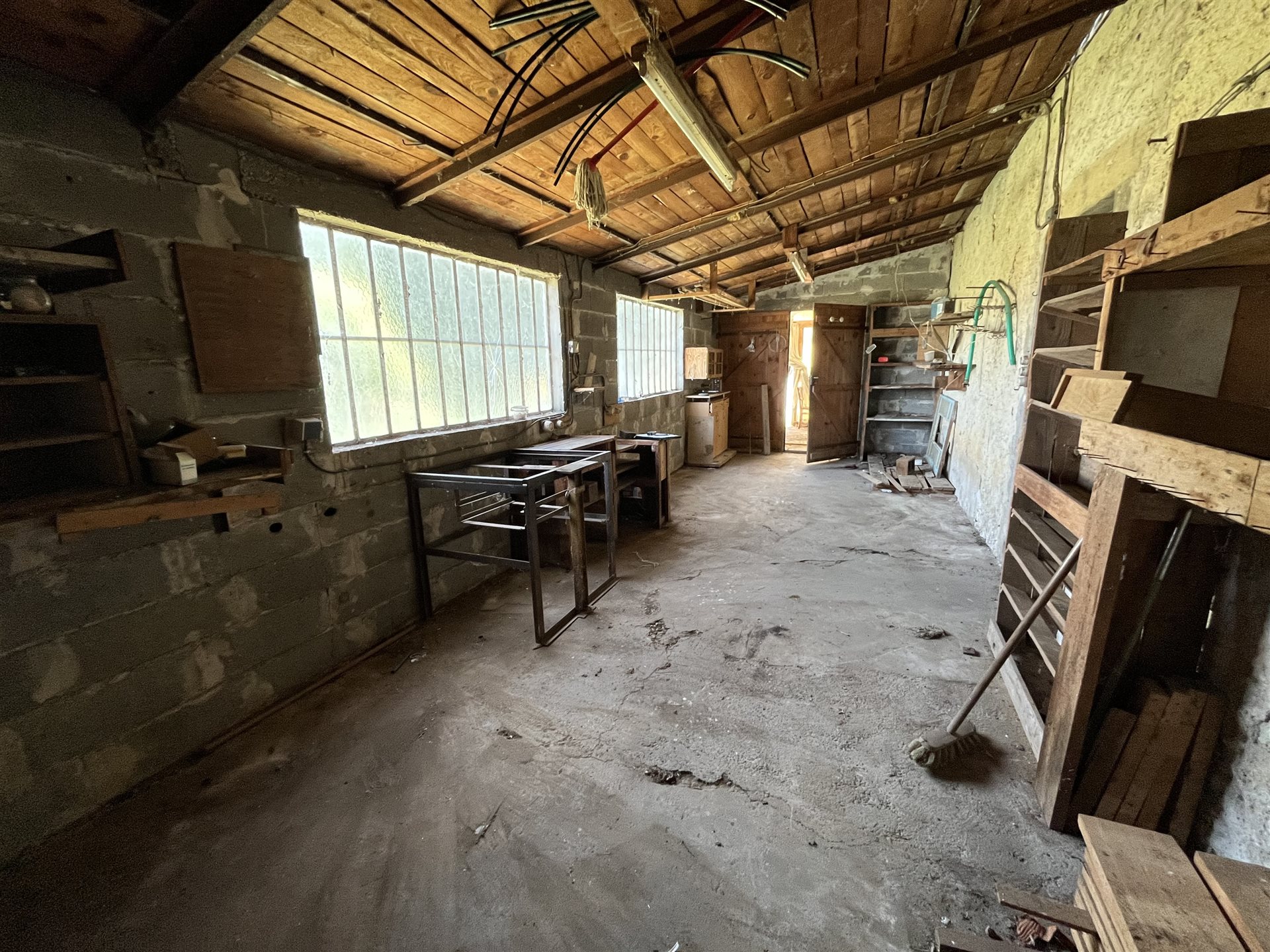 Maison à vendre, 77m², Moncrabeau