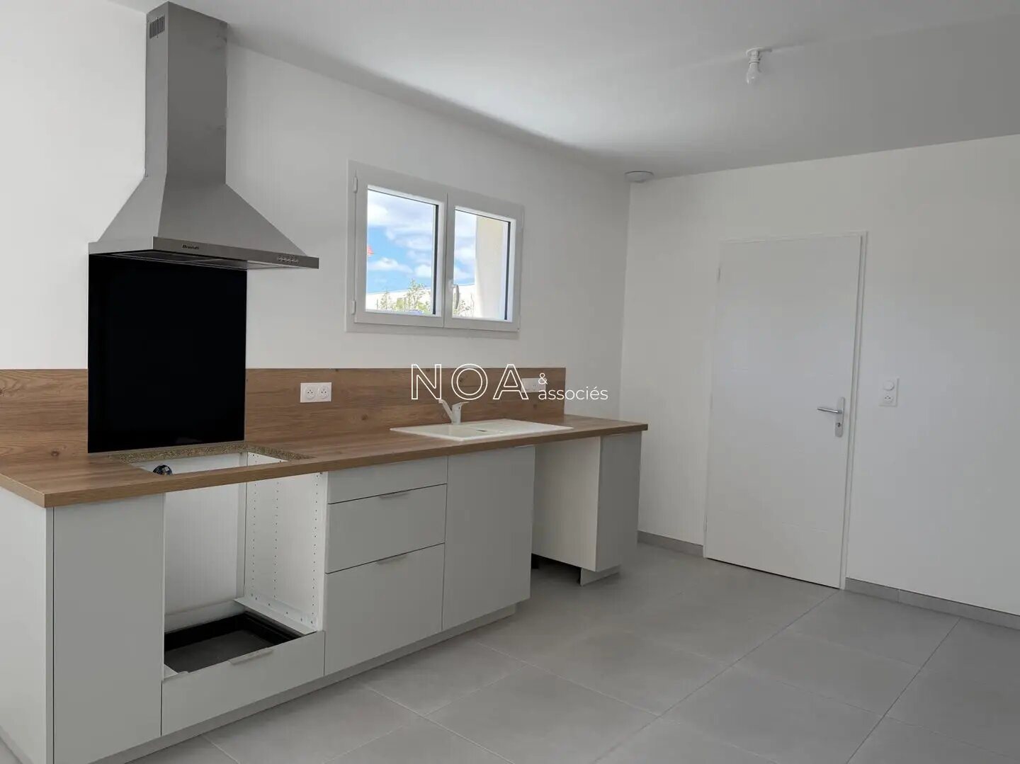 Maison à vendre, 106m², Lanton