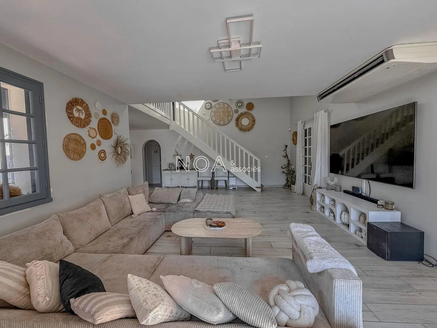 Maison à vendre, 292m², Andernos-les-Bains
