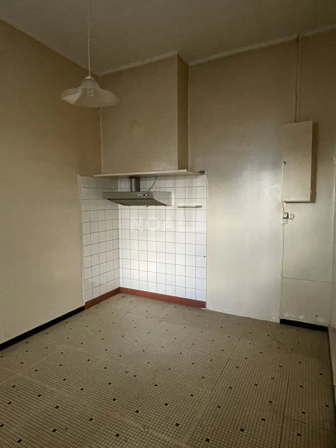 Maison à vendre, 42m², Pessac