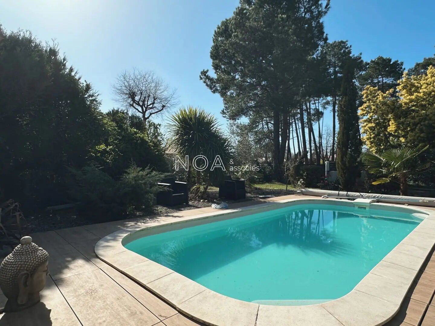 Maison à vendre, 132m², Andernos-les-Bains