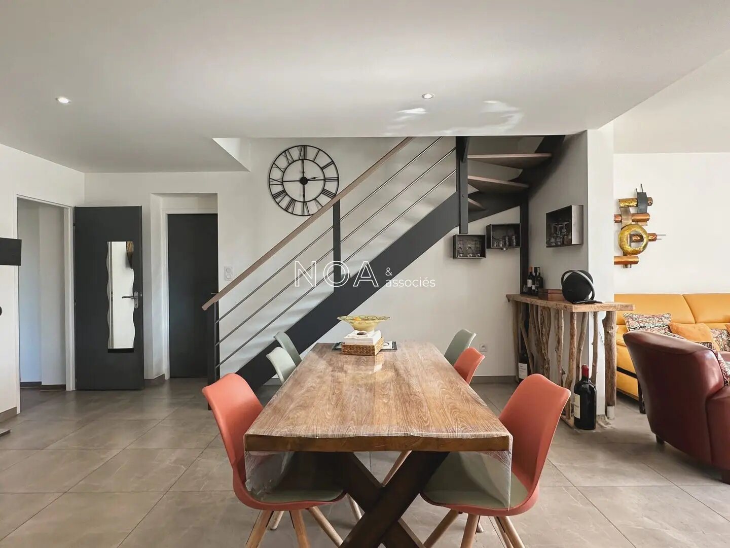 Maison à vendre, 132m², Andernos-les-Bains