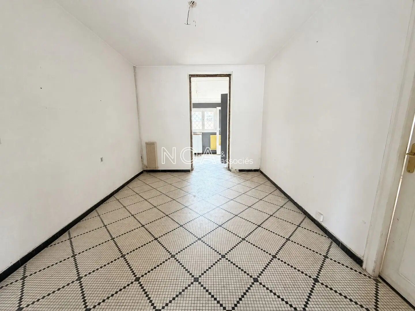 Maison à vendre, 50m², Arès