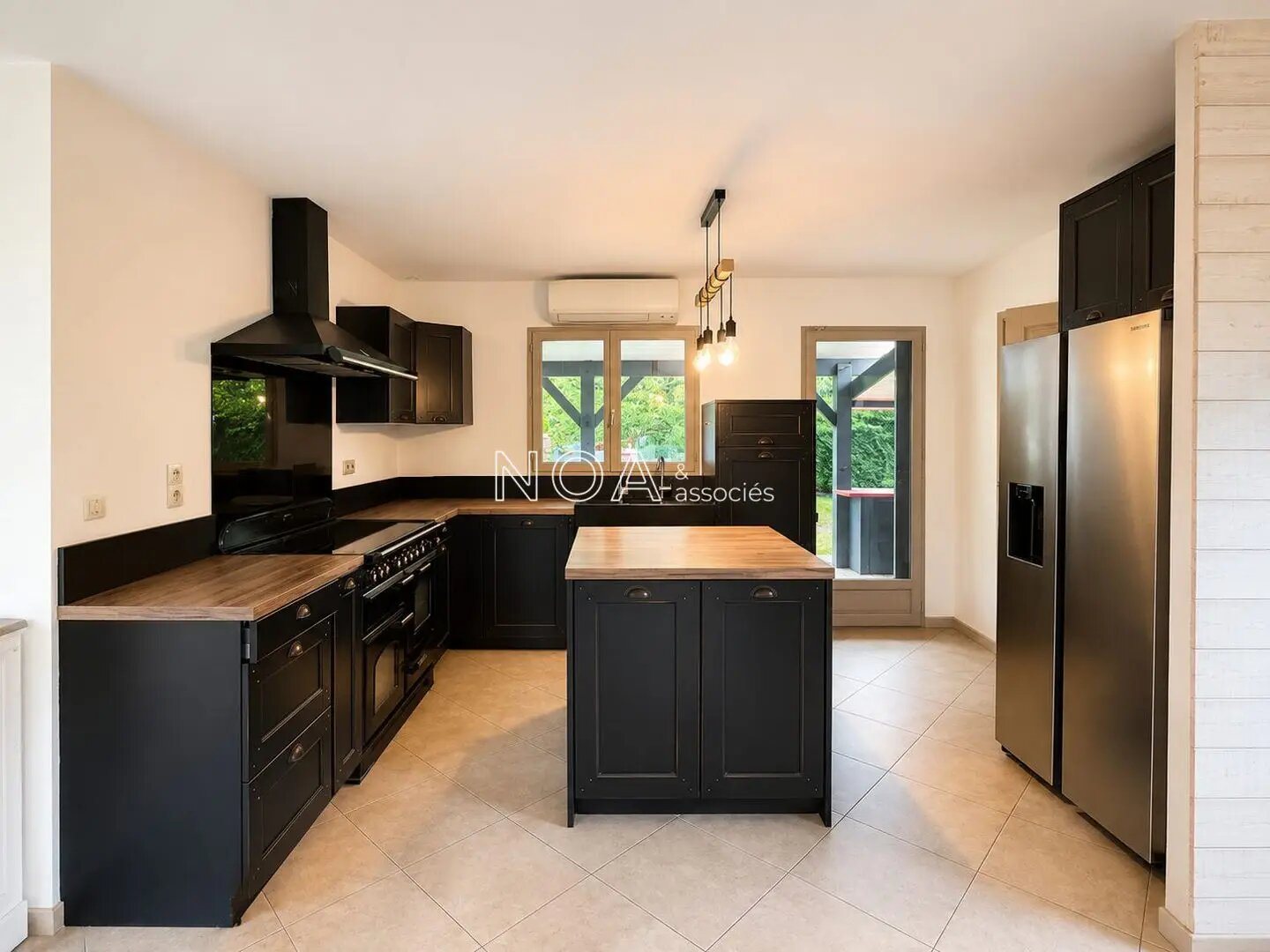 Maison à vendre, 130m², Lège-Cap-Ferret