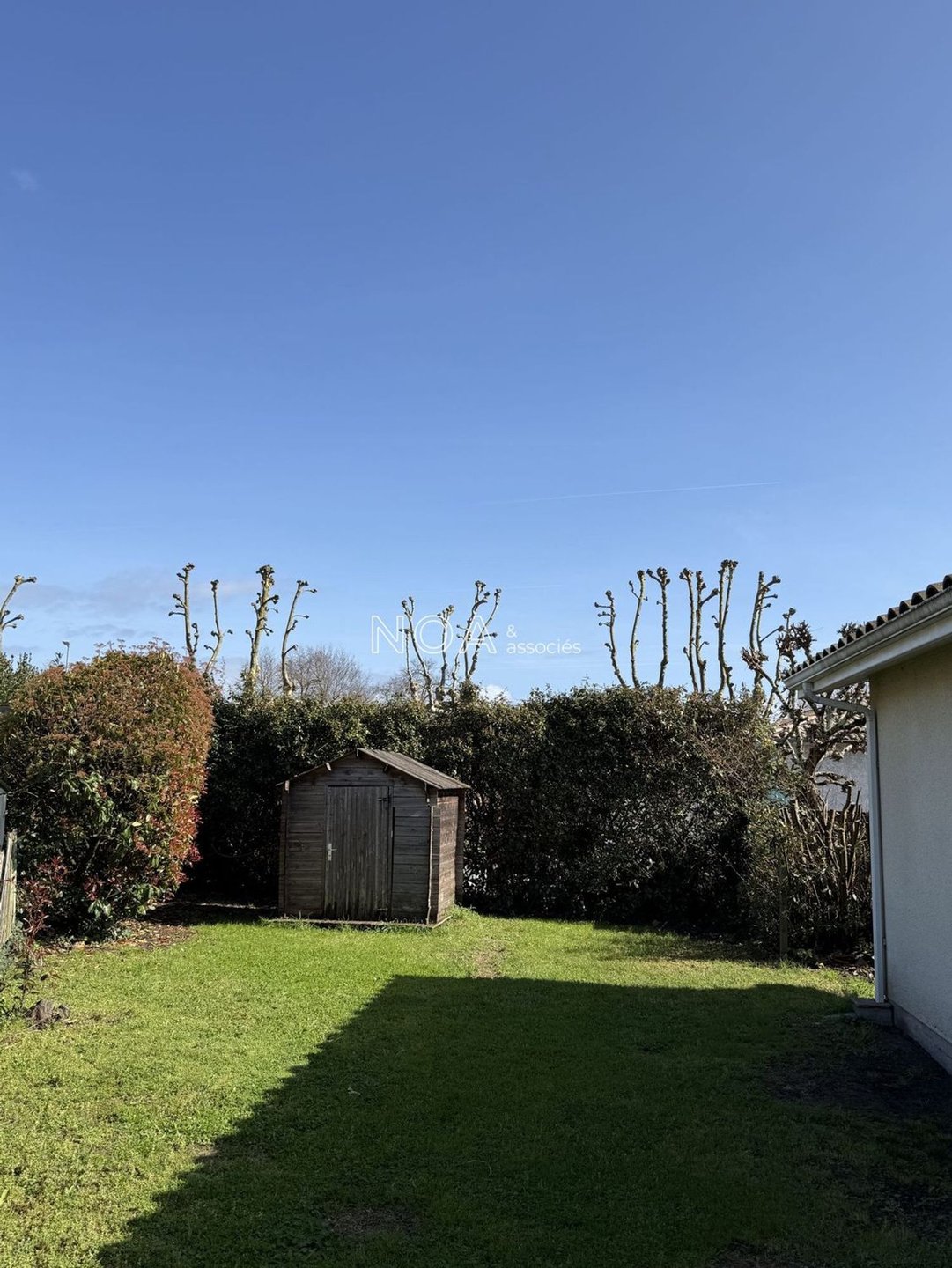 Maison à vendre, 83m², Arès