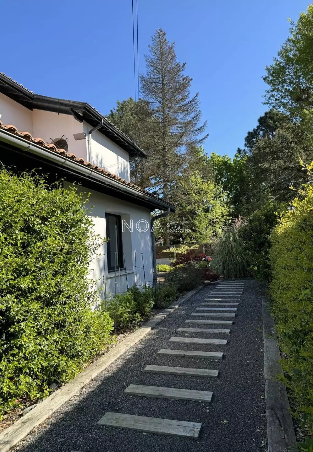 Maison à vendre, 139m², Andernos-les-Bains