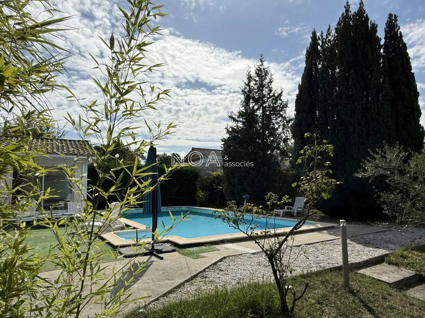 Maison à vendre, 167m², Arès