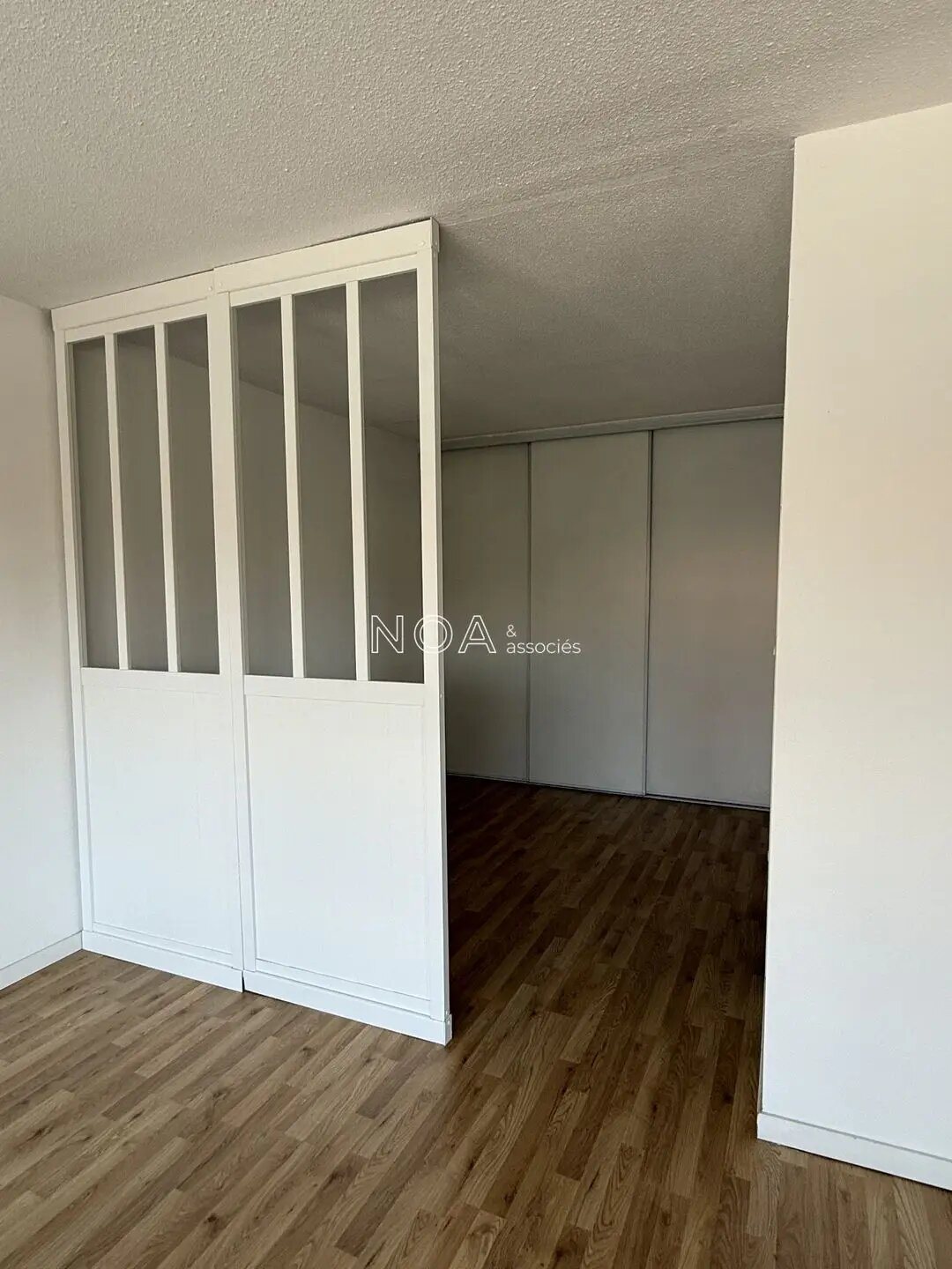 Appartement à vendre, 55m², Arès