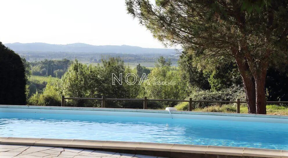 Maison à vendre, 120m², Gageac-et-Rouillac