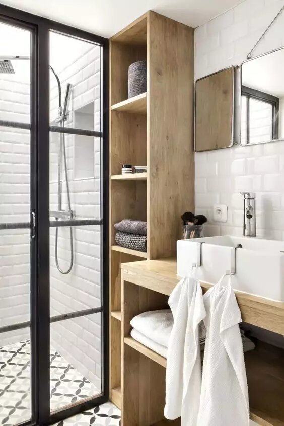 Appartement à vendre, 48m², Thonon-les-Bains