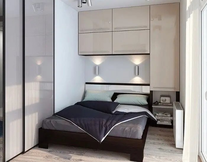 Appartement à vendre, 66m², Ivry-sur-Seine