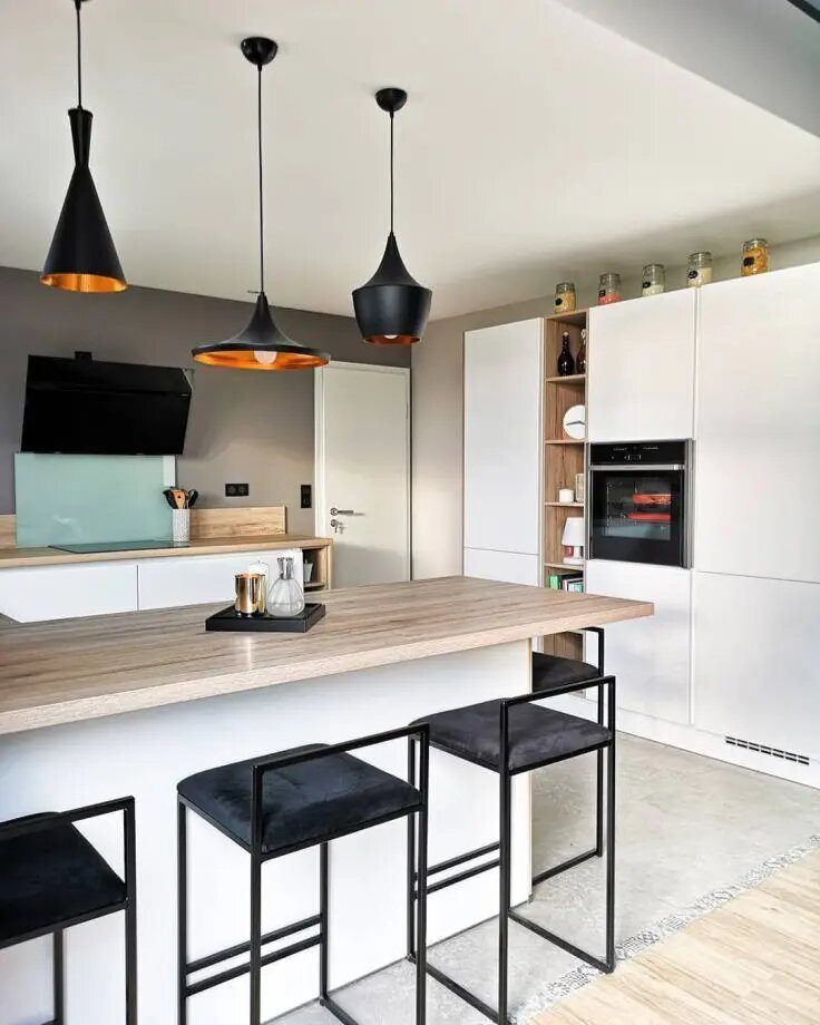 Appartement à vendre, 95m², Creil