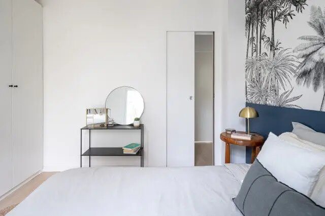 Appartement à vendre, 95m², Creil