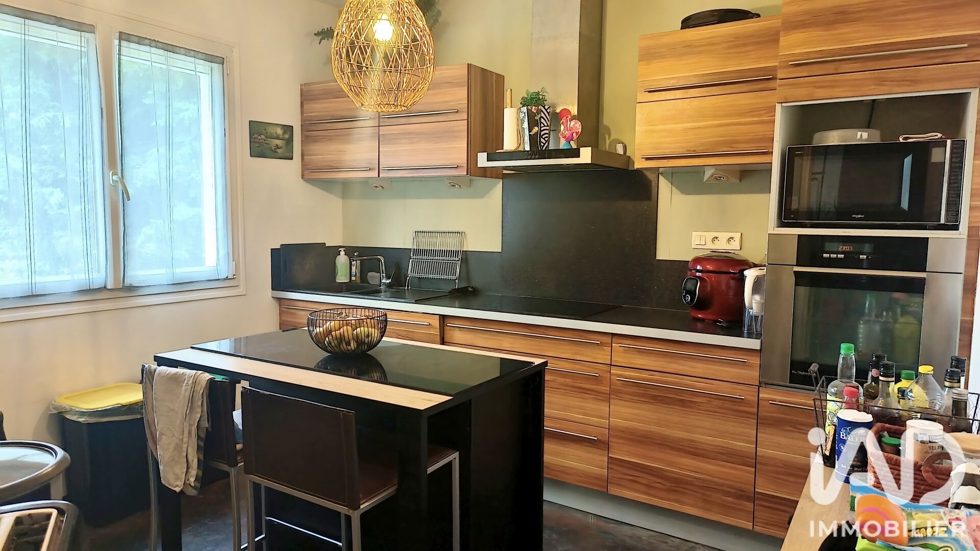 Maison à vendre, 140m², Bréviandes