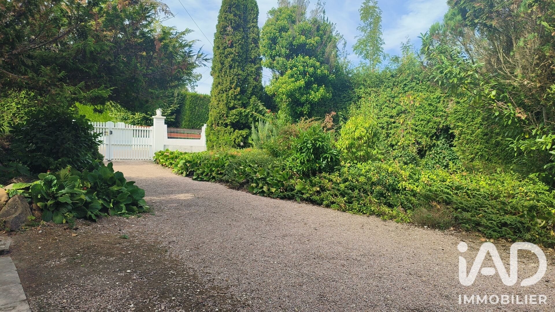 Maison à vendre, 96m², Verrières