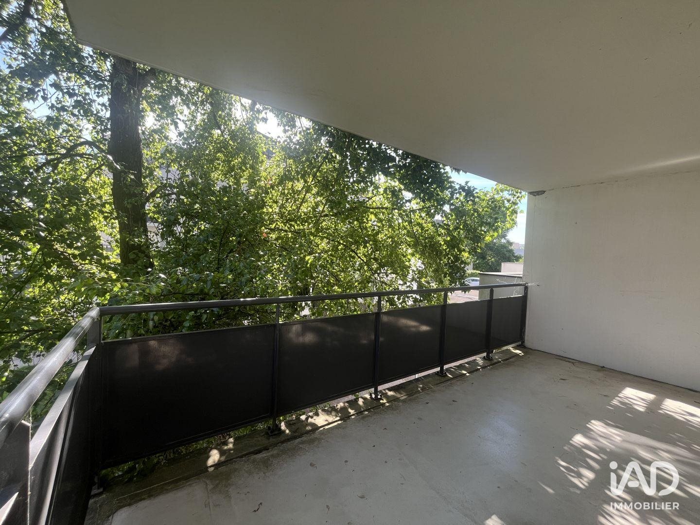 Appartement à vendre, 63m², Villenave-d'Ornon