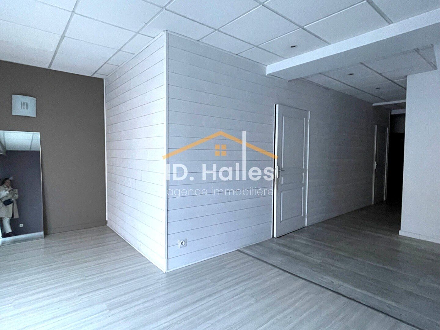 Maison à vendre, 226m², Craon