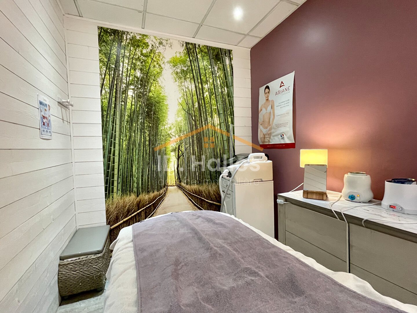 Maison à vendre, 226m², Craon