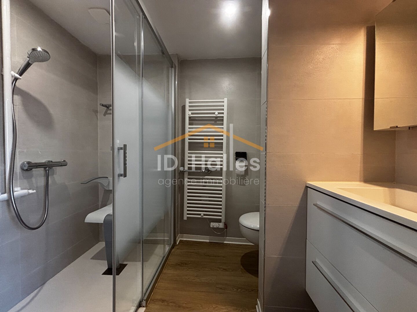 Maison à vendre, 62m², Craon