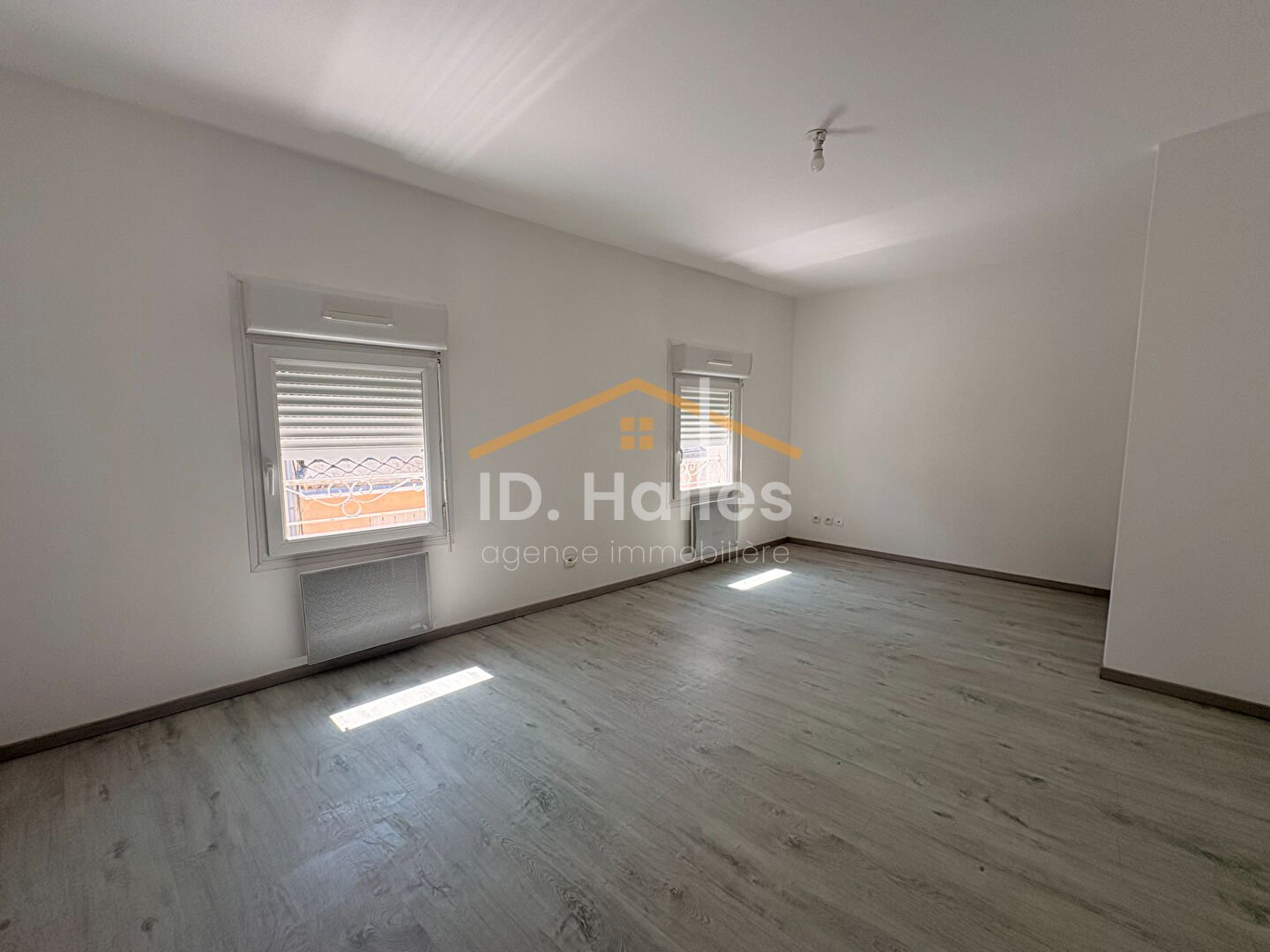 Maison à louer, 122m², Craon
