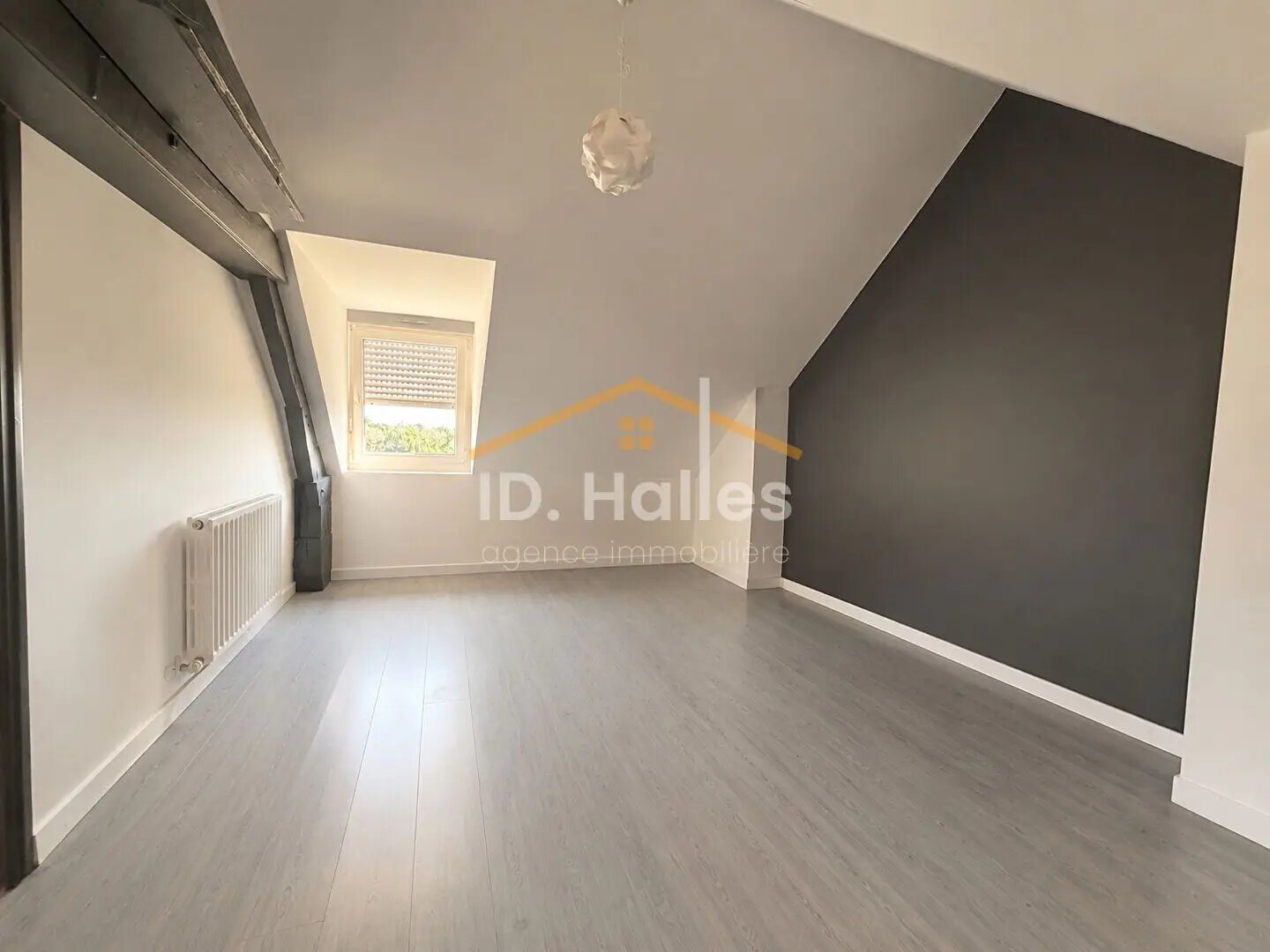 Maison à vendre, 133m², Cossé-le-Vivien