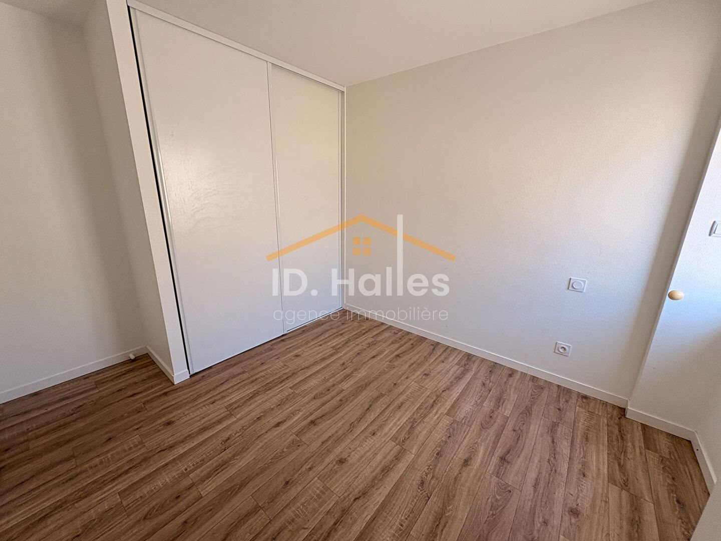 Maison à louer, 98m², Craon