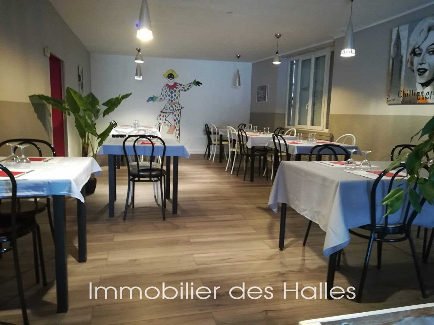 Maison à vendre, 219m², Renazé