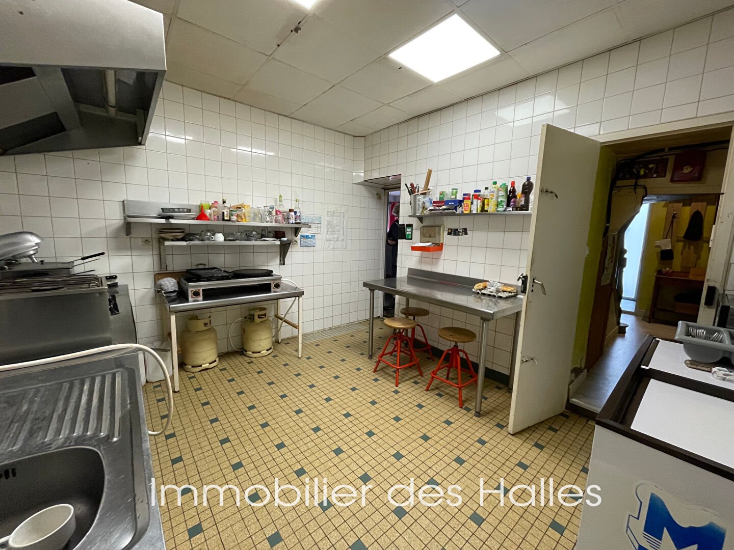 Maison à vendre, 219m², Renazé