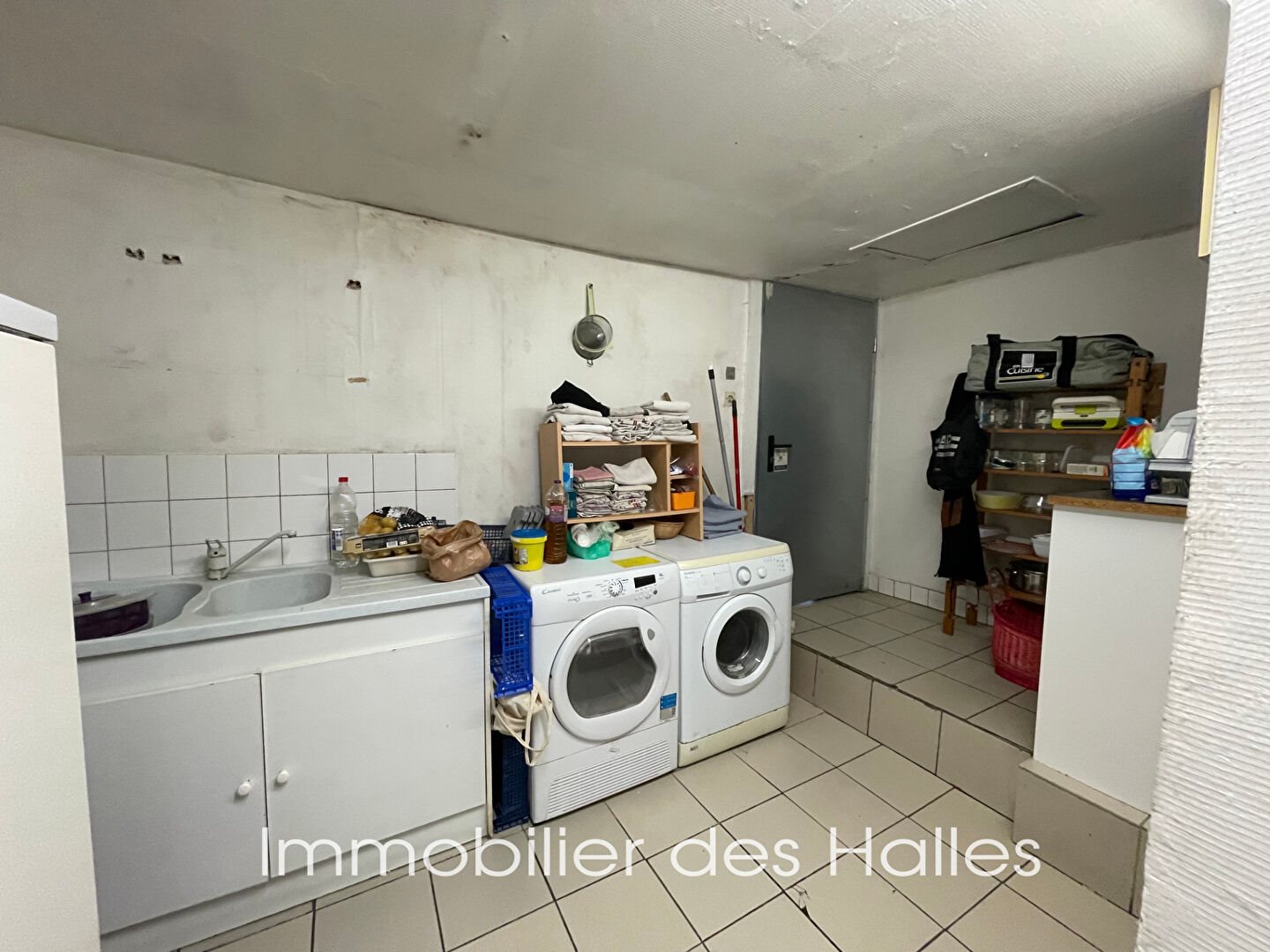 Maison à vendre, 219m², Renazé