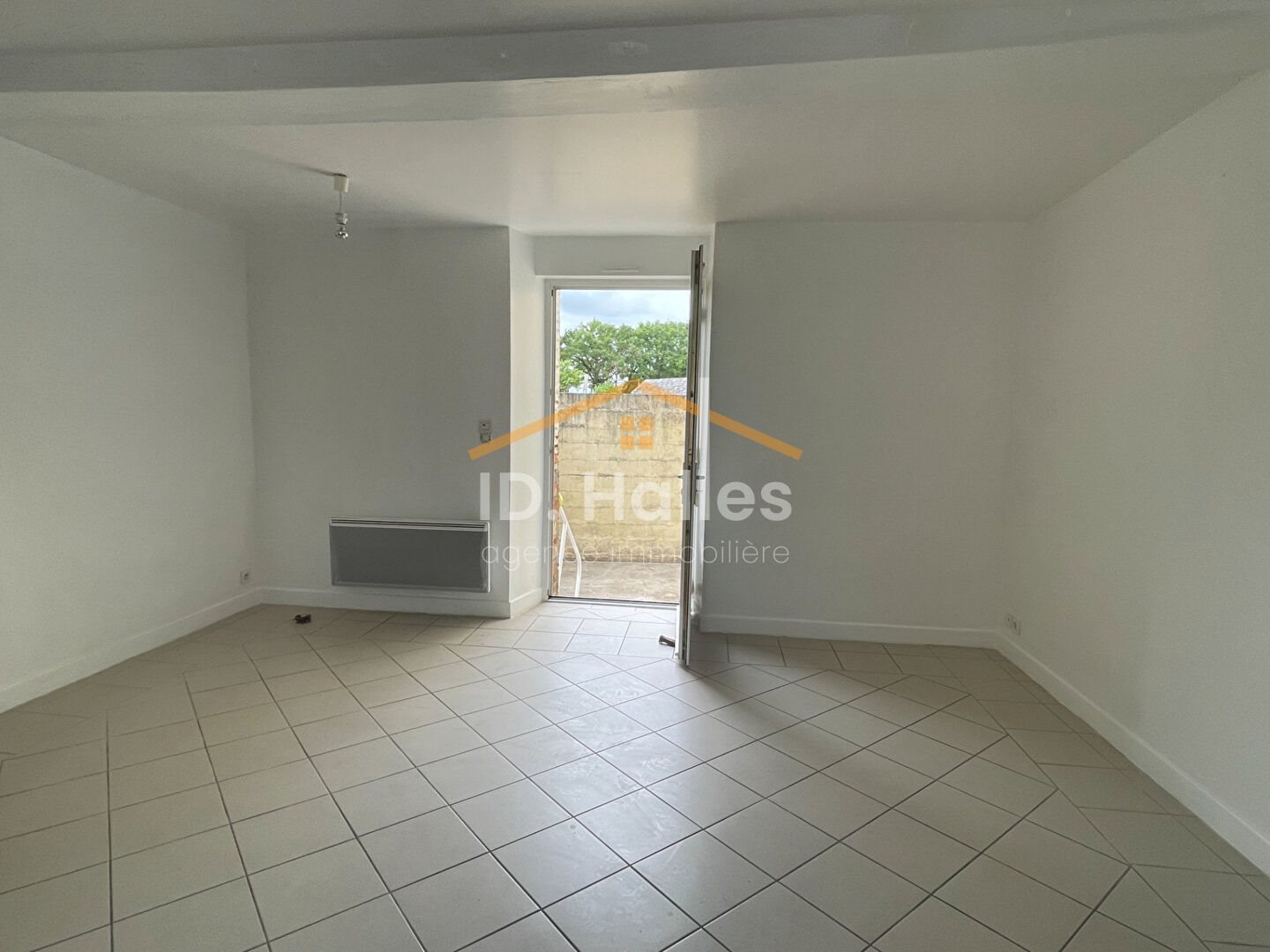 Maison à vendre, 101m², Renazé