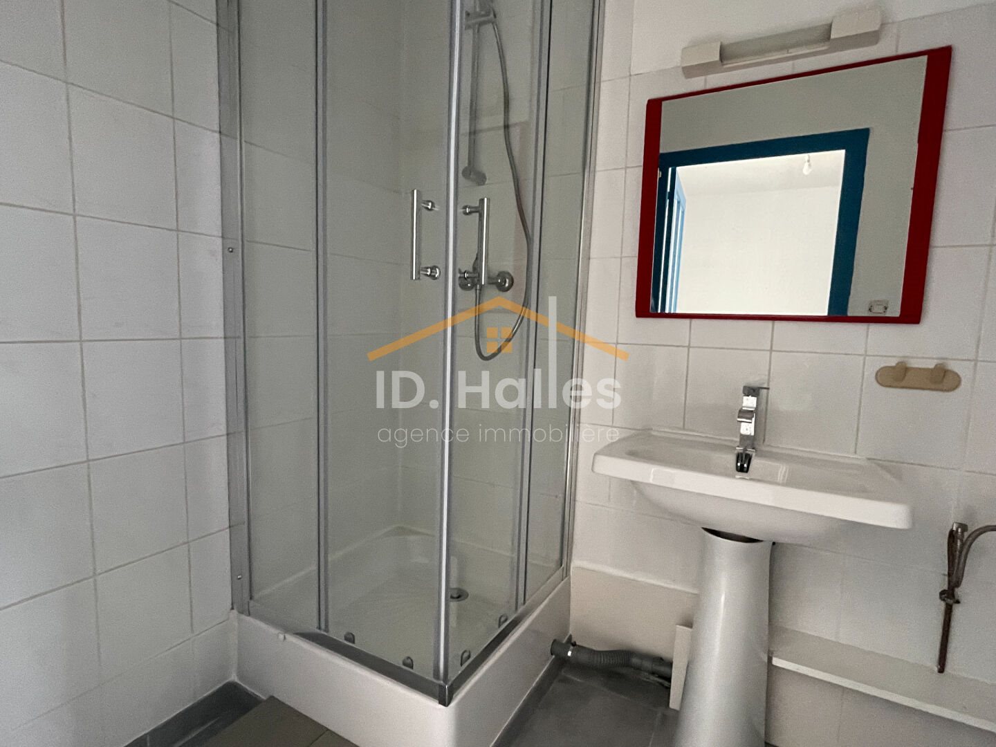 Maison à vendre, 101m², Renazé