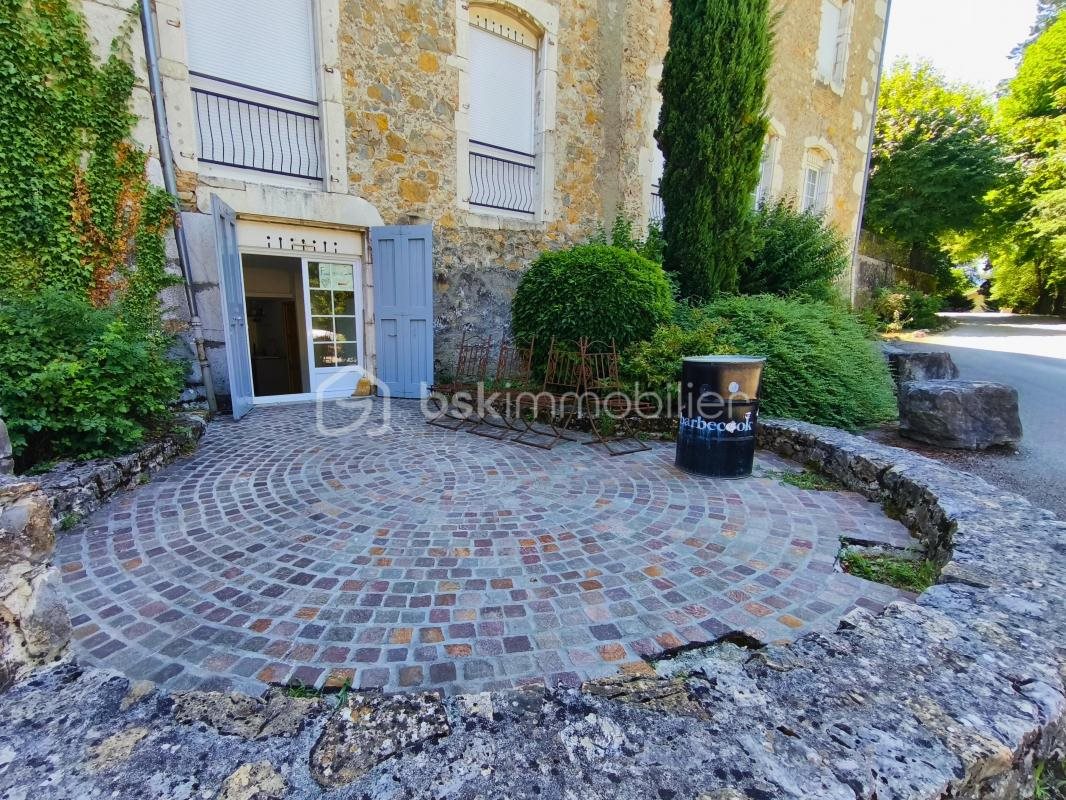 Appartement à vendre, 61m², Varces-Allières-et-Risset